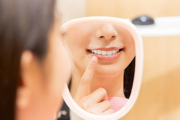 Affordable Teeth Whitening solutions in Paris, AR